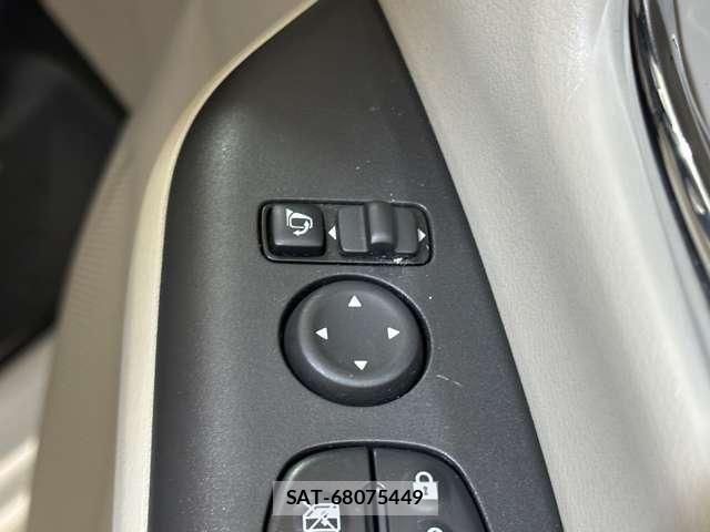 Nissan SERENA 2021-02 6912408-16