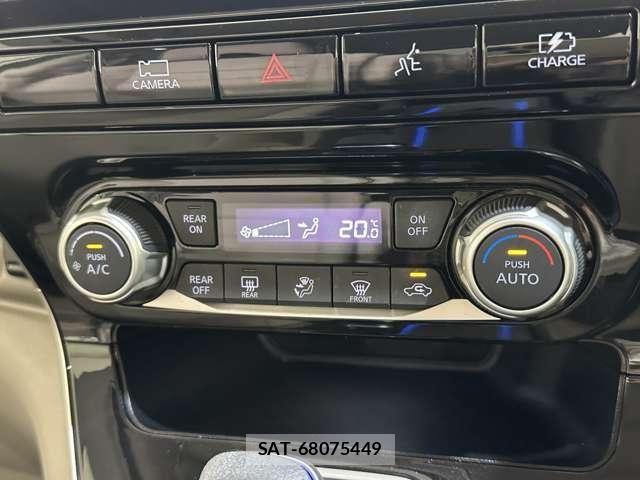 Nissan SERENA 2021-02 6912408-23