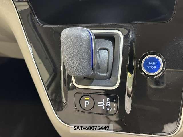 Nissan SERENA 2021-02 6912408-24