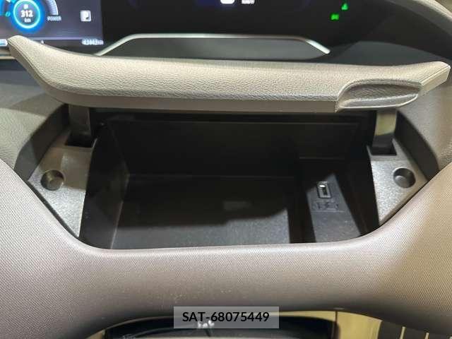 Nissan SERENA 2021-02 6912408-26