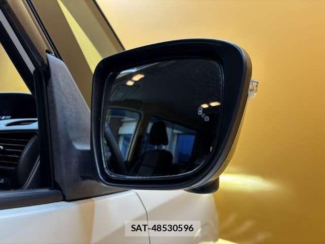 Nissan SERENA 2021-03 6912386-15