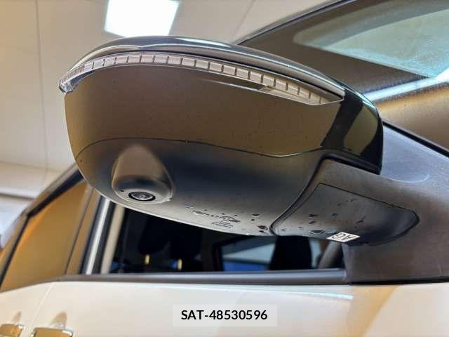 Nissan SERENA 2021-03 6912386-16