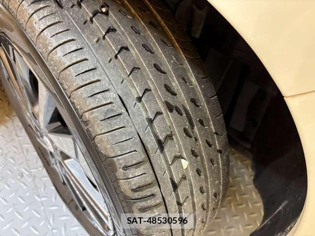 Nissan SERENA 2021-03 6912386-17