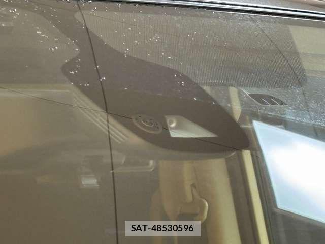 Nissan SERENA 2021-03 6912386-19
