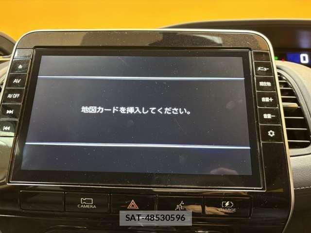 Nissan SERENA 2021-03 6912386-6