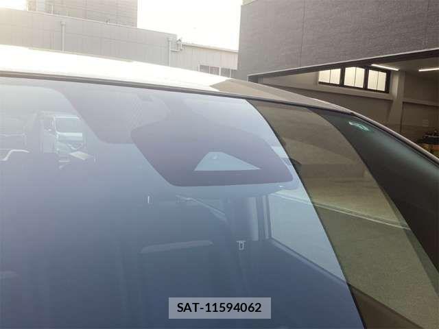Nissan SERENA 2023-10 6912356-9