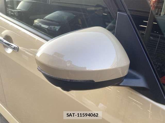 Nissan SERENA 2023-10 6912356-13