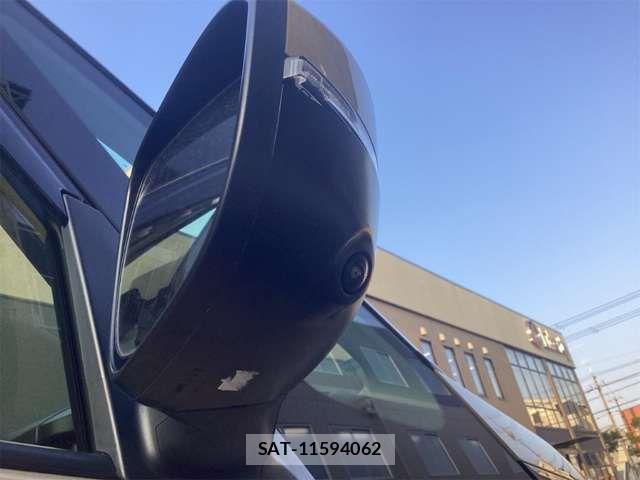 Nissan SERENA 2023-10 6912356-15