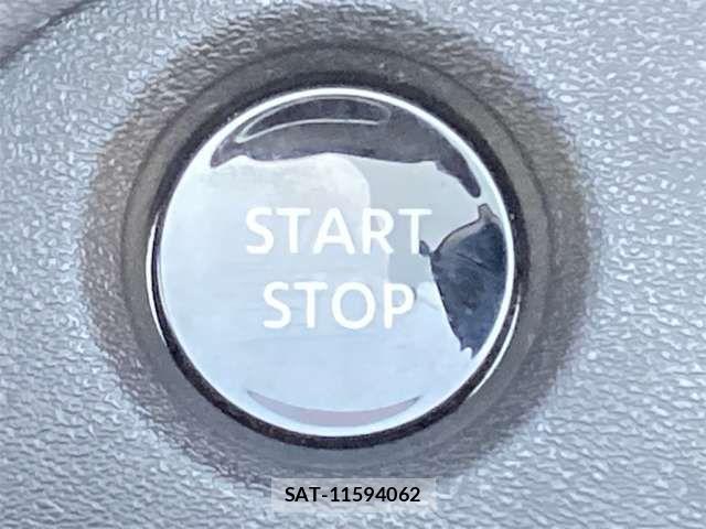 Nissan SERENA 2023-10 6912356-6