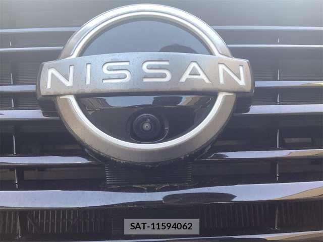 Nissan SERENA 2023-10 6912356-8