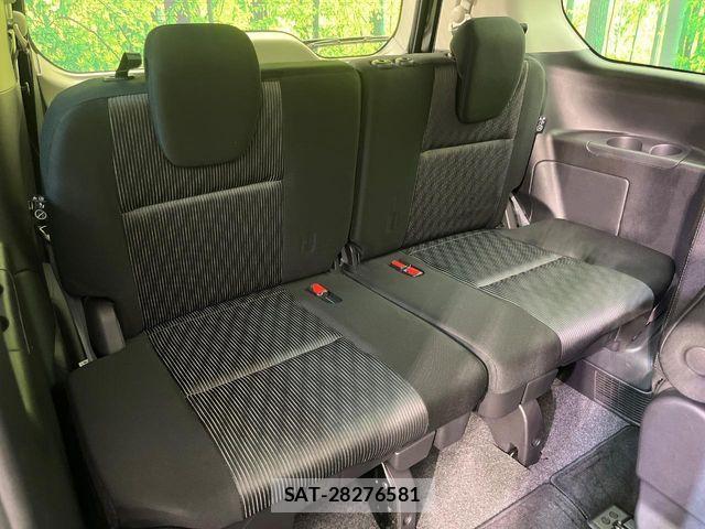 Nissan SERENA 2022-10 6912375-10