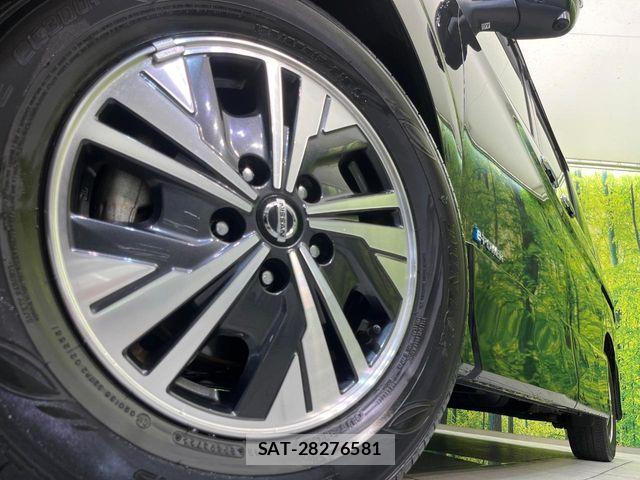 Nissan SERENA 2022-10 6912375-12