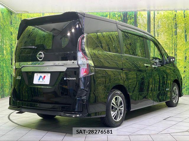 Nissan SERENA 2022-10 6912375-17