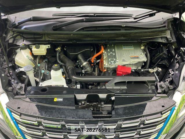 Nissan SERENA 2022-10 6912375-18