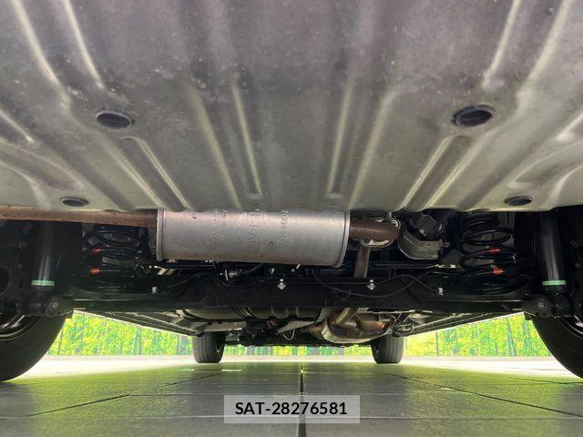 Nissan SERENA 2022-10 6912375-19