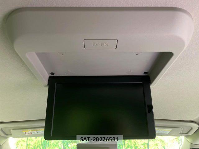 Nissan SERENA 2022-10 6912375-2