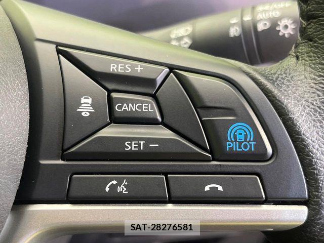 Nissan SERENA 2022-10 6912375-3