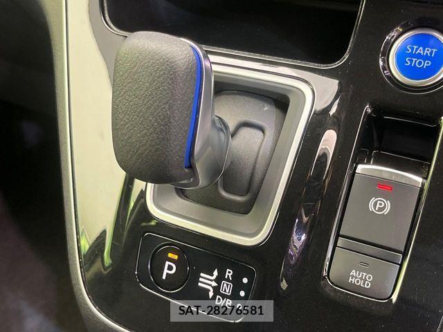 Nissan SERENA 2022-10 6912375-7