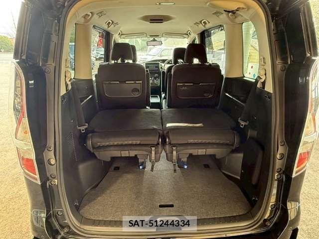 Nissan SERENA 2021-06 6912397-17