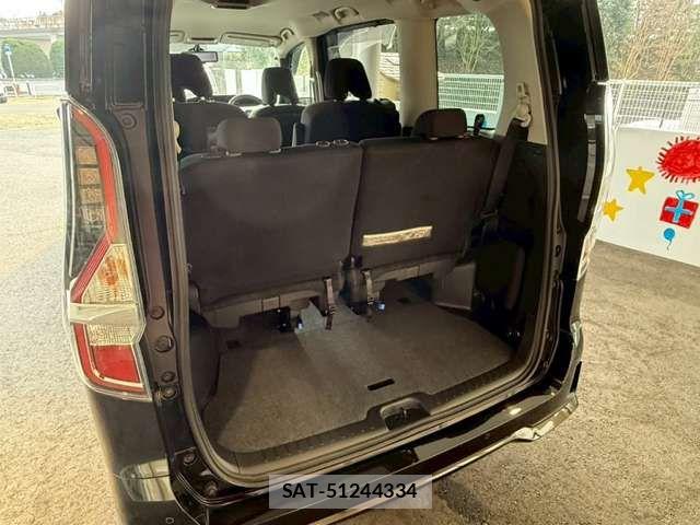 Nissan SERENA 2021-06 6912397-18