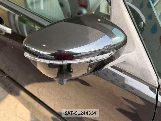 Nissan SERENA 2021-06 6912397-19