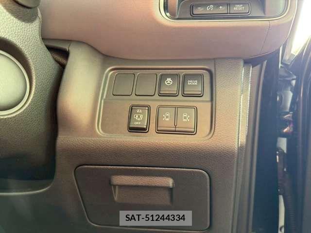 Nissan SERENA 2021-06 6912397-5
