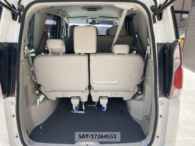 Nissan SERENA 2017-12 6912421-10