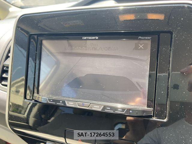 Nissan SERENA 2017-12 6912421-19