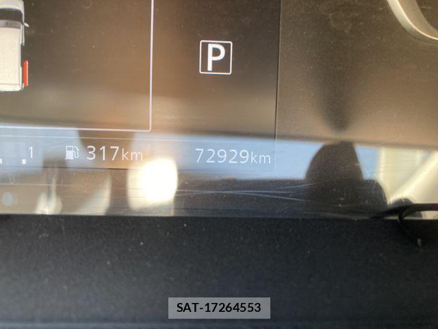 Nissan SERENA 2017-12 6912421-20