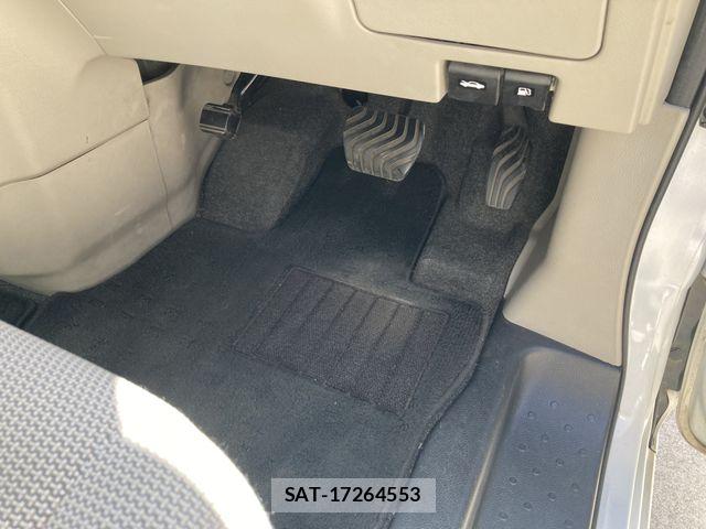 Nissan SERENA 2017-12 6912421-21