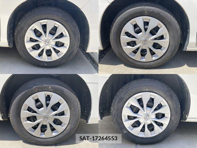 Nissan SERENA 2017-12 6912421-4