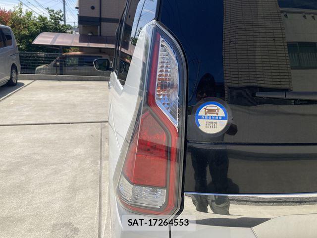 Nissan SERENA 2017-12 6912421-8