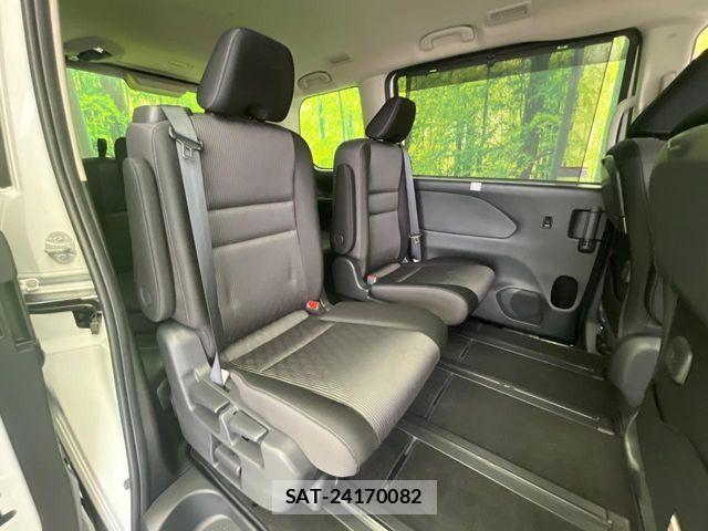 Nissan SERENA 2021-09 6912391-9