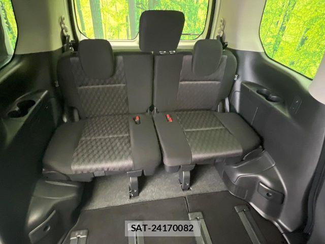 Nissan SERENA 2021-09 6912391-10