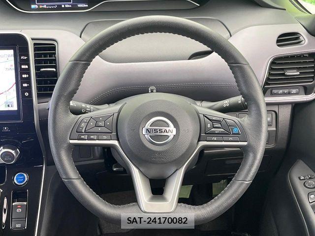 Nissan SERENA 2021-09 6912391-12