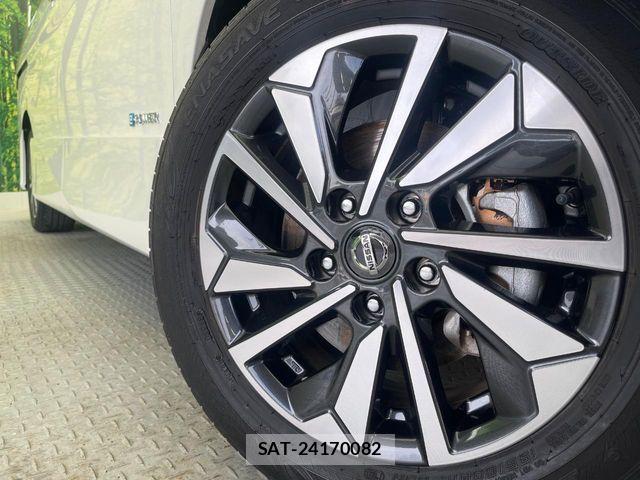Nissan SERENA 2021-09 6912391-14