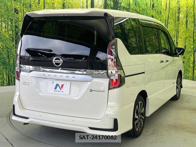 Nissan SERENA 2021-09 6912391-18
