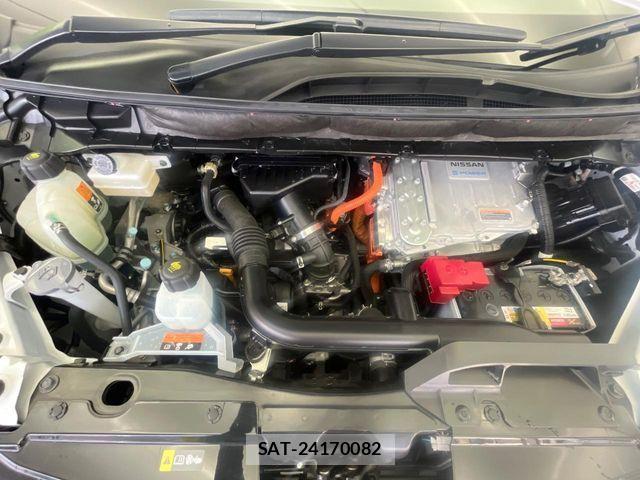 Nissan SERENA 2021-09 6912391-19