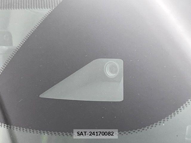 Nissan SERENA 2021-09 6912391-4