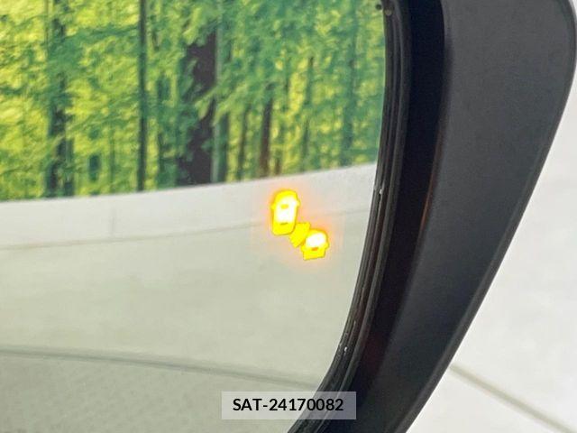 Nissan SERENA 2021-09 6912391-5