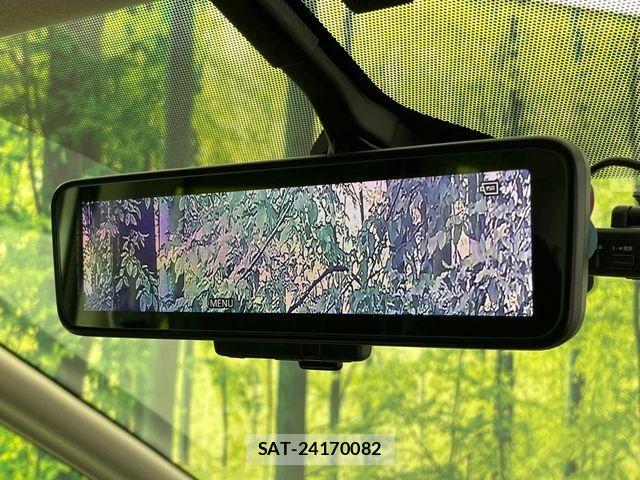 Nissan SERENA 2021-09 6912391-6