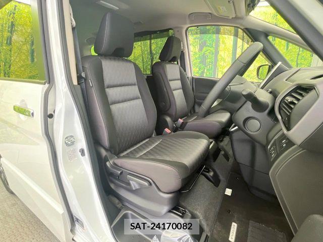 Nissan SERENA 2021-09 6912391-8