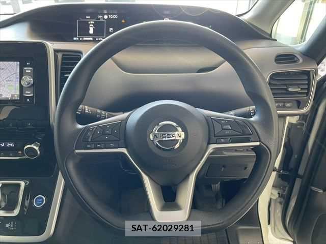 Nissan SERENA 2019-04 6912419-12