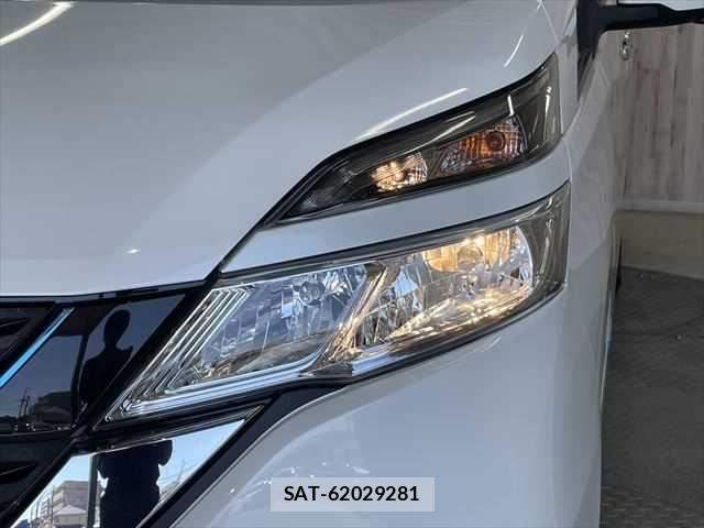 Nissan SERENA 2019-04 6912419-13