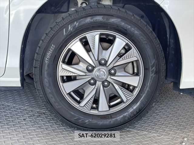 Nissan SERENA 2019-04 6912419-14