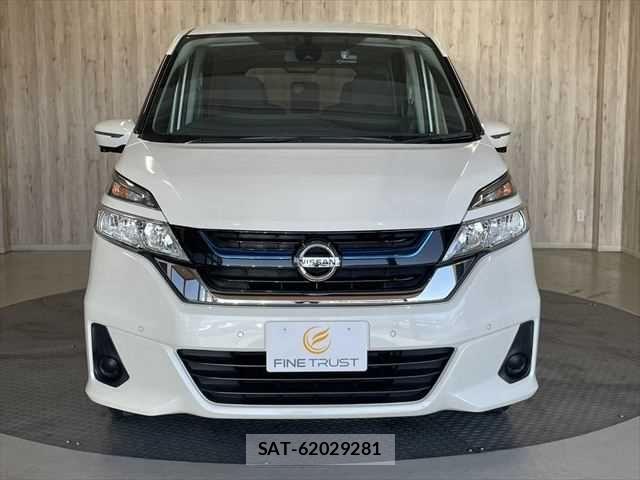 Nissan SERENA 2019-04 6912419-15