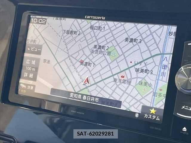 Nissan SERENA 2019-04 6912419-3