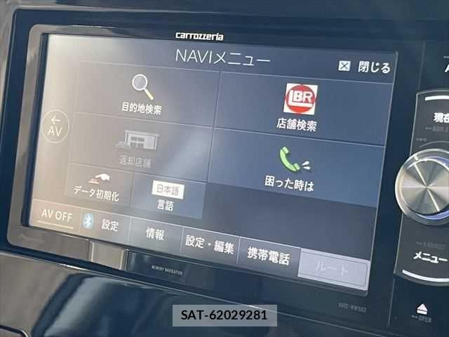 Nissan SERENA 2019-04 6912419-4
