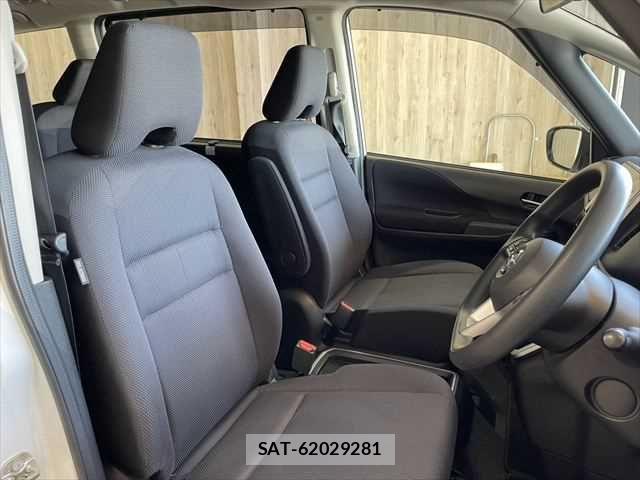 Nissan SERENA 2019-04 6912419-8