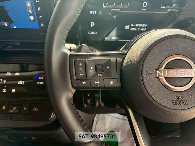 Nissan SERENA 2023-03 6912382-10